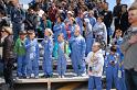 Space Program, Haws Elementary School, Ridgewood, NJ